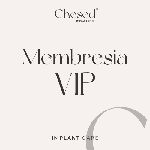 Post Social Media Chesed